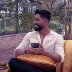 دانلود آهنگ بمیرم کنه دلبر بوی جواد عباسی